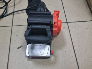 Б/в Шліфмашина стрічкова Dnipro-M bs-94s 01-200836147