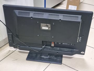 Б/в Телевізор Honda hd 245 01-200836016