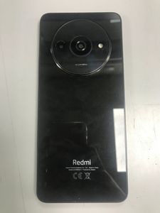 Б/в Мобільний телефон Xiaomi redmi a3 3/64gb 01-200896518