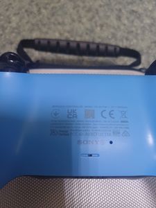 Б/в Геймпад Sony dualsense 01-200897611