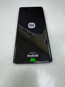 Б/в Мобільний телефон Xiaomi redmi note 14 pro 8/256gb 01-200897921