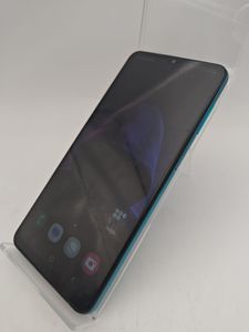 Б/в Мобільний телефон Samsung galaxy a12 a127f 4/64gb 01-200897411