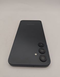 Б/в Мобільний телефон Samsung galaxy a16 4/128gb 01-200897478