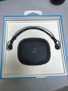 Б/в Навушники Anker soundcore aerofit pro 01-200896792