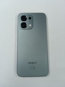 Б/в Мобільний телефон Oppo a6 pro 4g 8/256gb 01-200864910