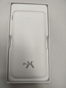 Б/у Зовнішній акумулятор Power X k521 10000 12w 18-000093695