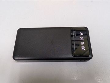 Б/у Повербанк Delicate 10000 mah 01-200896749