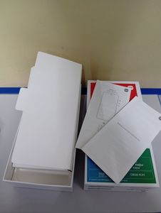 Б/у Мобільний телефон Xiaomi redmi 15 4g 6/128gb 01-200898134