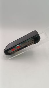 Б/в Мобільний телефон Unihertz tank mini 8/256gb 01-200872004