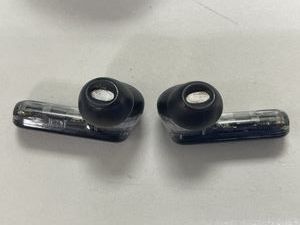 Б/в Навушники Jbl tune flex 01-200898176