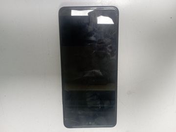 Б/в Мобільний телефон Oppo a40 6/128gb 01-200899213