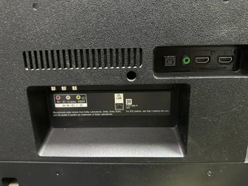 Б/в Телевізор Sony kd-43xg8096 01-200896690