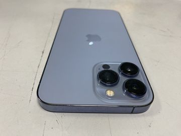 Б/у Мобільний телефон Apple iphone 13 pro max 256gb 01-200899548