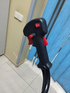 Б/в Газонокосарка Vega wbc520 01-200898602