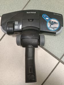 Б/в Пилосос Philips 5000 series fc9557/09 01-200899106