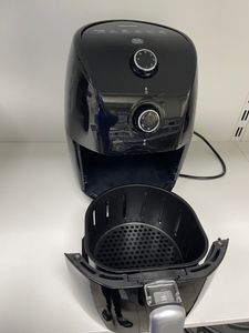 Б/у Фритюрница Medion md18413 01-200899251