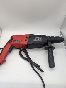 Б/в Перфоратор Vitals ra 2680sq 16-000271027