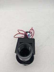 Б/в Електромагнітний клапан Hunter pgv-100g-b 01-200838746