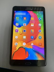Б/у Планшет Samsung galaxy tab 4 7.0 8gb sm-t231 01-200898546