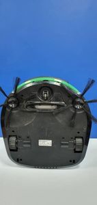 01-19134131: Utty rvc-01