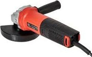 Б/в Шліфмашина кутова Vitals master ls1275ht 16-000270977