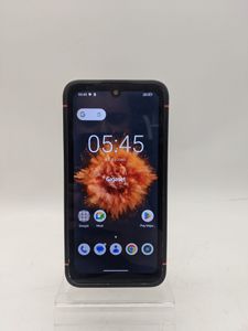 Б/в Мобільний телефон Gigaset gx4 4/64gb 01-200873495