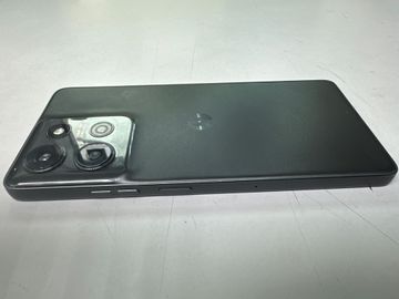 Б/в Мобільний телефон Motorola moto g75 8/256gb 01-200899741