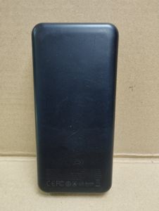 Б/в Повербанк Xo pr185 22.5w 20000mah 01-200900195