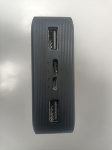 Б/в Повербанк Xiaomi redmi powerbank 20000 mah fast charge 18w 01-200900808