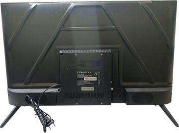 Б/в Телевізор Liberton 32as1hdt 01-200900705