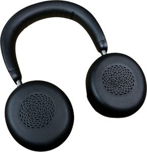 Б/в Навушники Jabra evolve 2 75 stereo usb-a 01-200897290