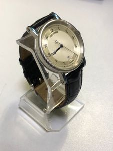 Б/в Годинник Chronoswiss ch2823 01-200900833