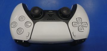 Б/в Геймпад Sony dualsense 01-200901198