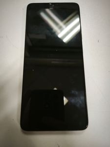 Б/в Мобільний телефон Motorola moto g06 4g 4/64gb 01-200900316