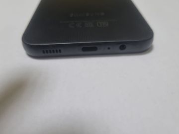 Б/в Мобільний телефон Samsung galaxy a14 4/128gb 01-200900306