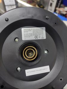 Б/в Електрочайник Grunhelm eks 7518 16-000271790