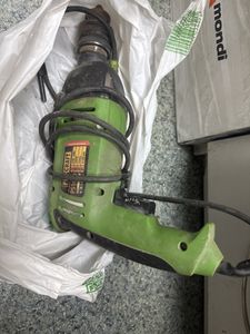 Б/в Дриль ударний Procraft ps-1650 01-200901406