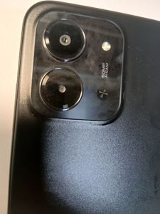 Б/в Мобільний телефон Xiaomi redmi 15c 4g 8/256gb 01-200901932