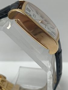 Б/у Часы Mido m003.107 01-200901446