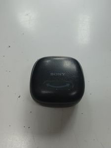 Б/в Навушники Sony wf-sp700n 01-200897601