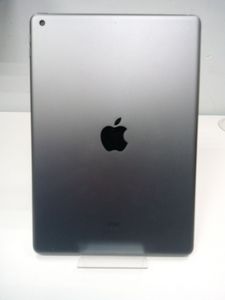 Б/у Планшет Apple ipad 10.2 2021 wi-fi 64gb 01-200901943