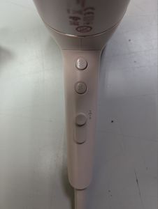 Б/у Фен Philips 5000 series bhd530/00 01-200901726