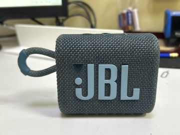 Б/в Акустика Jbl go 3 01-200901735