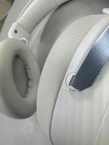 Б/в Навушники Gamepro asgard skadi 01-200876674