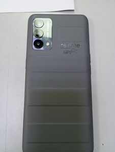 Б/в Мобільний телефон Realme gt master edition 8/256gb 01-200902206