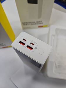 Б/в Повербанк Baseus 30000 18-000095159