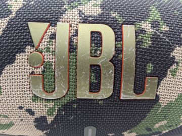 Б/у Акустика Jbl xtreme 3 01-200901752