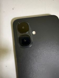 Б/в Мобільний телефон Infinix smart 10 4/128gb 01-200902387