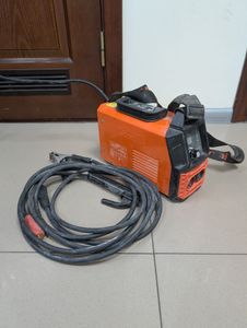 Б/в Зварювальний апарат Sturm aw97i235 01-200901839