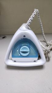 Б/в Праска Tefal fv5110 01-200902480